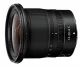 Nikon NIKKOR Z 14-30mm f/4 S
