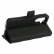 Tolerate MAG WALLET SAM A36 BLK #3