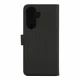 Tolerate MAG WALLET SAM A36 BLK #4
