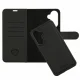 Tolerate MAG WALLET SAM A36 BLK #2