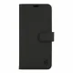Tolerate MAG WALLET SAM A36 BLK