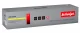 Activejet ATB-245YN