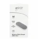 Gear 665101 #2