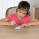 SES Creative Casting and painting - Unicorns #5