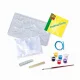 SES Creative Casting and painting - Unicorns #4