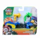 Spin Master PAW Patrol 6076018 #9