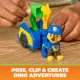 Spin Master PAW Patrol 6076018 #5