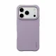 PanzerGlass CARE by PanzerGlass Samba Case Rich Lavender w. White MagSafe iPhone 2026 Pro 17 Pro
