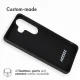 Accezz SH00093910 #5