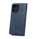 TelForceOne GSM191941 #2