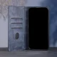 TelForceOne GSM191941 #5