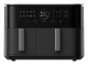 Xiaomi MAF-D1001