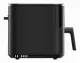 Xiaomi MAF-D1001 #4