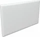 Nobo 82440005 #2