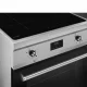 Smeg Symphony C6IMXT2 #7