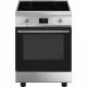 Smeg Symphony C6IMXT2