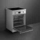 Smeg Symphony C6IMXT2 #5