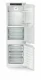 Liebherr ICBa 5123 Plus #2
