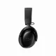 HyperX Cloud III S Wireless Black Gaming Headset #11