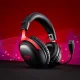 HyperX Cloud III S Wireless Black Gaming Headset #10