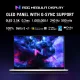 ASUS ROG Zephyrus G16 GA605KP-QR016W #18