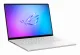 ASUS ROG Zephyrus G16 GA605KP-QR016W #4