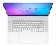 ASUS ROG Zephyrus G16 GA605KP-QR016W #2