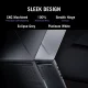 ASUS ROG Zephyrus G16 GA605KP-QR016W #24