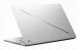 ASUS ROG Zephyrus G16 GA605KP-QR016W #6