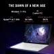 ASUS ROG Zephyrus G16 GA605KP-QR016W #17