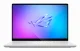 ASUS ROG Zephyrus G16 GA605KP-QR016W