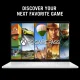 ASUS ROG Zephyrus G16 GA605KP-QR016W #25