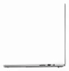 ASUS ROG Zephyrus G16 GA605KP-QR016W #13