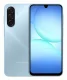 Samsung Galaxy A17