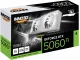 INNO3D GeForce RTX 5060 Ti TWIN X2 OC #2