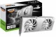 INNO3D GeForce RTX 5060 Ti TWIN X2 OC #3