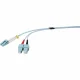 Renkforce RF-4755212