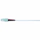 Renkforce RF-4755212 #3