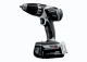 Panasonic EY 7441 X