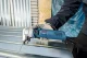 Bosch GNA 75-16 #2