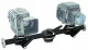 Manfrotto 131DDB