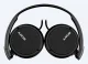 Sony MDR-ZX110AP #3