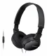 Sony MDR-ZX110AP