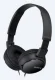 Sony MDR-ZX110AP #2