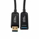 Microconnect USB3.0AAF15AOP #2