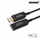 Microconnect USB3.0AAF15AOP
