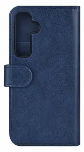 Essentials 3052348