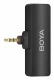 BOYA BY-V4 #5
