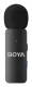 BOYA BY-V4 #2
