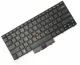 Lenovo 04W0812